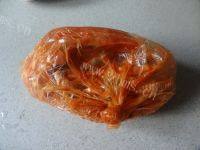 自制电饭煲鸡块做法图解3)