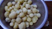 美味的高山炕洋芋做法图解1)