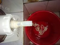 香喷喷的麻辣香肠做法图解14)