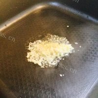 垂涎欲滴的炒木薯做法图解5)