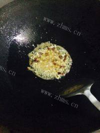 清炒酸辣粉土豆丝做法图解4)