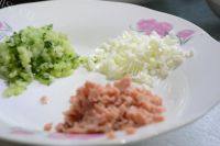 #美食派#土豆泥沙拉做法图解4)
