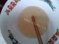 简单的鸡蛋卷做法图解2)