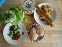 鸡蛋灌饼做法图解2)
