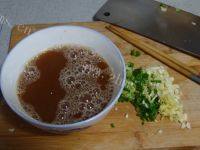 鱼香茄子（首发）做法图解5)