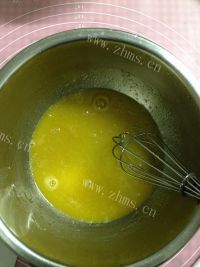 脆口黑芝麻阿拉棒做法图解1)