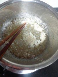 味道不错的冰糖葫芦做法图解8)