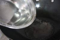 「DIY美食」白灼菜心做法图解14)