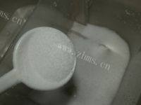 DIY清炒西葫芦做法图解6)