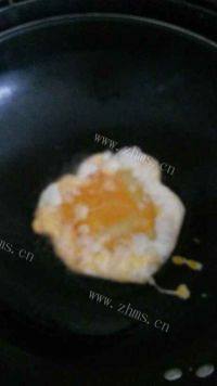 家常炒面做法图解2)