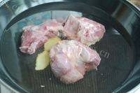 卤牛肉（首发）做法图解4)