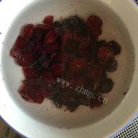 DIY马拉盏做法图解3)
