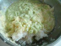 绿色食物之辣白菜做法图解9)