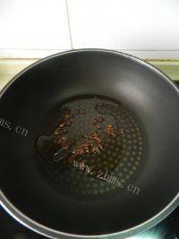 家常菜醋溜包菜做法图解3)