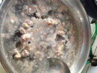 家常菜红烧牛肉土豆做法图解2)