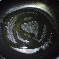 美味的布袋烙饼卷肉做法图解7)