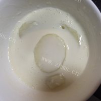 好吃的孜然干煸土豆片做法图解4)