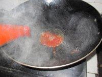 「DIY美食」披萨酱做法图解4)