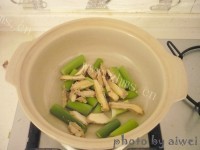 东坡肉做法图解5)