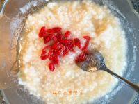 美味的冰糖雪梨果酱做法图解10)