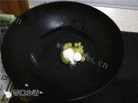 美味的糖醋肉丸做法图解5)
