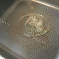 家常：炒猪颈肉做法图解4)