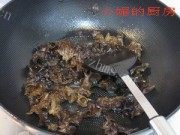 上班族自带盒饭全攻略做法图解3)