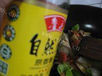 简易版素炒茄子做法图解6)