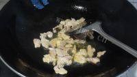 自制家常豆腐做法图解11)