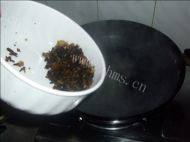 下饭的凉拌麻糊做法图解10)