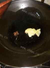 家常菜红烧土豆做法图解3)