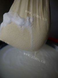 卤水豆腐做法图解3)