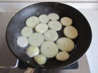 干锅土豆片做法图解2)