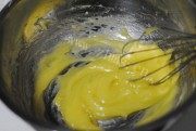 自制蛋黄沙拉酱的做法图解六
