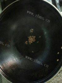 简单易学的清蒸鲤鱼