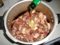 「DIY美食」啤酒鸭做法图解8)