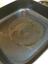 可口的煎饺子做法图解2)