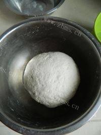自己做的钟水饺做法图解1)