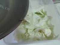自制酸菜做法图解7)
