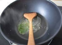 美味的卤香菇做法图解2)