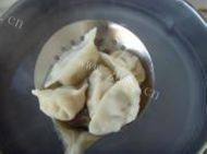 自己做的钟水饺做法图解8)