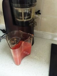 美味的广味烤鱼做法图解6)
