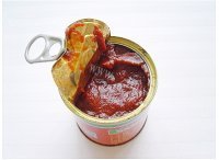 「DIY」罗宋汤做法图解10)