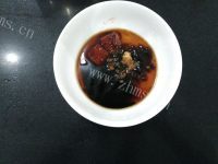 唇齿留香的蜜汁叉烧做法图解2)