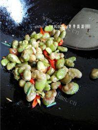 自制粒粒香做法图解11)