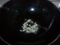 自己做的西红柿鸡蛋挂面做法图解2)