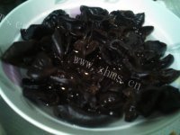 美味的蒸虾饺做法图解3)