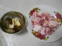 让人怀念的红烧肉做法图解1)