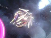 简单版烧茄子做法图解6)
