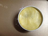 凤梨酥做法图解16)